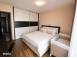 Apartament vanzare 3 camere cluj napoca marasti 925139 poza 2